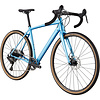 Cannondale Topstone 4 Aluminum Gravel Bike 2022