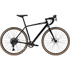 Cannondale Topstone 4 Aluminum Gravel Bike 2022