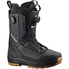 Salomon Malamute Dual BOA Snowboard Boots 2024