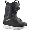 Salomon Kids' Project BOA Snowboard Boots 2026