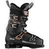 Salomon Women's S/Pro Alpha 90 Ski Boots 2024