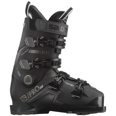 Salomon S/Pro HV 100 GW Ski Boots 2023
