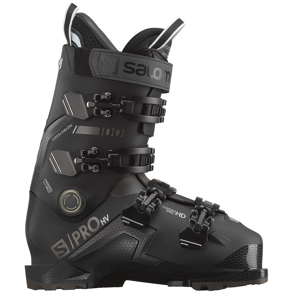 スキーブーツ Salomon S/PRO HV X100 salomon-salomon-s-pro-hv-100-