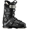 Salomon Select HV 90 Ski Boots 2023