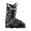 Salomon Women's Select HV 80 Ski Boots 2023