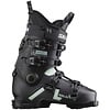 Salomon Women's Shift Pro 90 Alpine Touring Ski Boots 2024