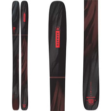 Armada Declivity 88 C Skis (Ski Only) 2023