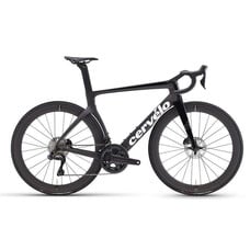 Cervelo S5 Ultegra Di2 Road Bike