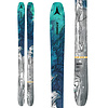 Atomic Bent 100 Skis (Ski Only) 2023