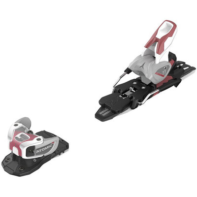 Atomic Warden 11 MNC Ski Bindings 2023