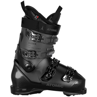 Atomic Hawx Prime 110 S GW Ski Boots 2023