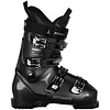 Atomic Women's Hawx Prime 85 W GW Ski Boots 2024
