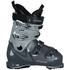 Atomic Women's Hawx Magna 95 W GW Ski Boots 2024