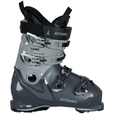 Atomic Women's Hawx Magna 95 W GW Ski Boots 2023