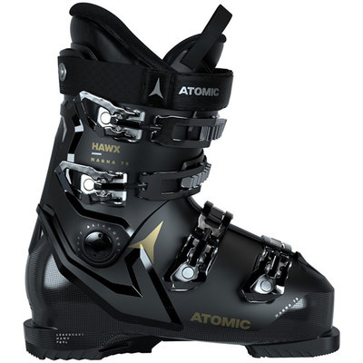 Atomic Women's Hawx Magna 75 W Ski Boots 2024