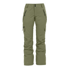 Armada Women's Mula Insulated Pants 2023