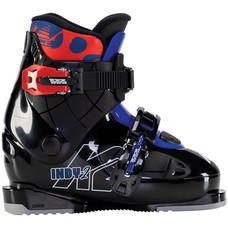 K2 Boys' Indy 2 Ski Boots 2023