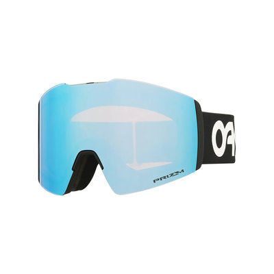 Oakley Fall Line L Factory Pilot Snow Goggles 2022