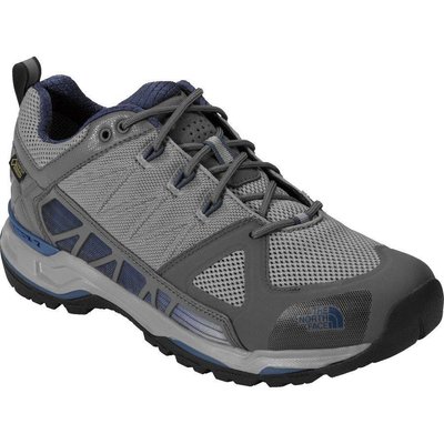 The North Face Men's Ultra GTX Surround Hiking Shoe