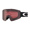 Oakley Fall Line M Snow Goggles 2022