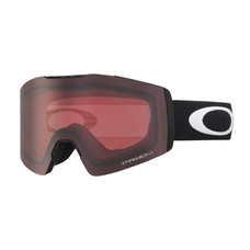 Oakley Fall Line M Snow Goggles 2022