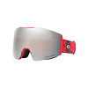 Oakley Fall Line M Snow Goggles 2022