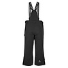 Kamik Kids' Urban Snow Pants w/Removable Suspenders (V48373) 2023