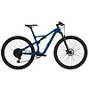 Cannondale Scalpel Carbon SE 1 29 Mountain Bike 2022