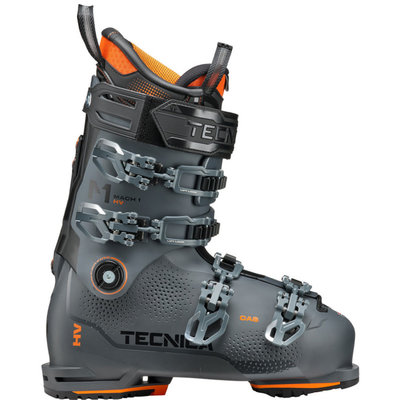 Tecnica Mach1 HV 110 Ski Boots 2024
