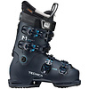 Tecnica Women's Mach1 LV 95 Ski Boots 2024