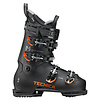 Tecnica Mach Sport LV 100 Ski Boots 2024