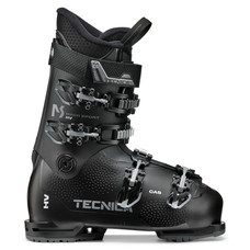 Tecnica Mach Sport HV 70 Ski Boots 2024