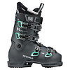 Tecnica Women's Mach Sport LV 85 Ski Boots 2024