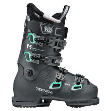 Tecnica Women's Mach Sport LV 85 Ski Boots 2024