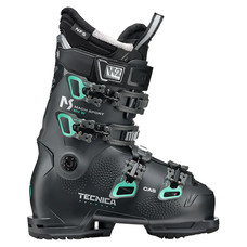 Tecnica Women's Mach Sport MV 85 Ski Boots 2024