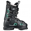Tecnica Women's Mach Sport HV 85 Ski Boots 2024