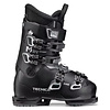 Tecnica Women's Mach Sport HV 65 Ski Boots 2024