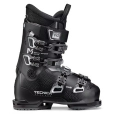 Tecnica Women's Mach Sport HV 65 Ski Boots 2024