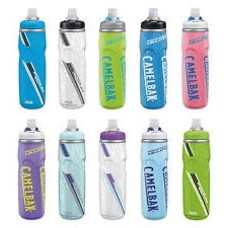 CamelBak Podium Big Chill Water Bottle 25oz