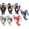 Elite Custom Race Water Bottle Cage