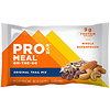 ProBar Meal Bar