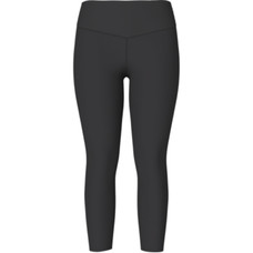 The North Face Women's Dune Sky 7/8 Tights 2023