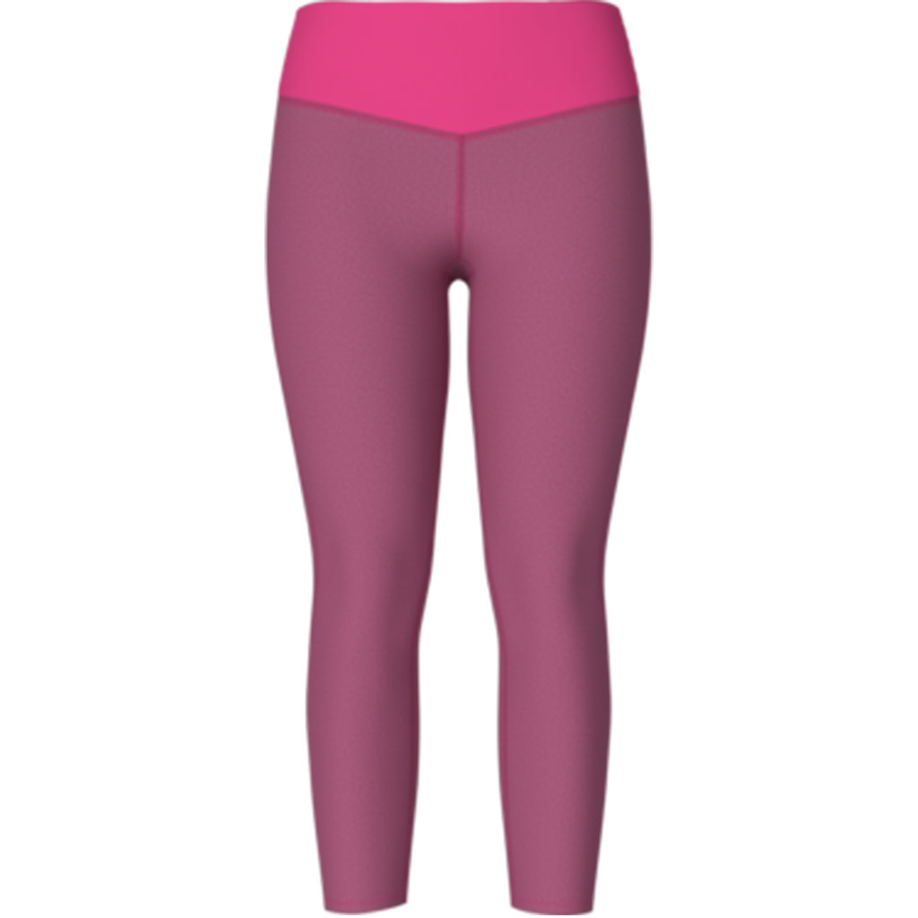 WOMEN'S DUNE SKY 7/8 TIGHT, The North Face