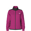 The North Face Women's Alpine Polartec 200 Full Zip Jacket 2023