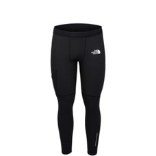 The North Face Winter Warm Tights 2023
