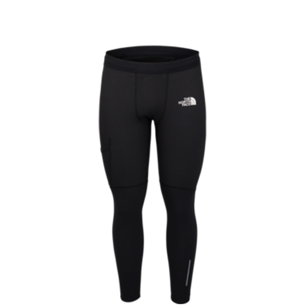 The North Face The North Face Winter Warm Tights 2023