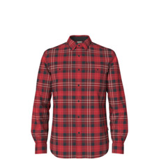 The North Face Arroyo Flannel Shirt 2023
