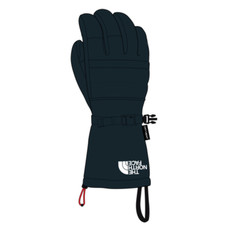 The North Face Women's Montana Inferno Ski Glove 2023