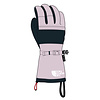 The North Face Women's Montana Inferno Ski Glove 2023