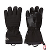 The North Face Kids' Montana Ski Glove 2023